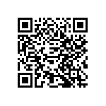 LMLBXK1-1RLS5R-33639-90 QRCode