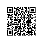 LMLC1-1RLS4-24314-2-V QRCode