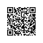 LMLC1-1RLS4-24314-32-V QRCode