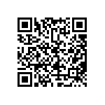 LMLC1-1RLS4-24314-36-V QRCode