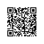 LMLC1-1RLS4-24314-40-V QRCode