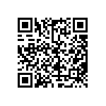 LMLC1-1RLS4-24314-43-V QRCode