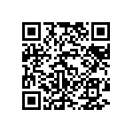 LMLC1-1RLS4-24314-48-V QRCode