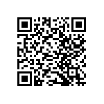 LMLC1-1RLS4-28328-8 QRCode