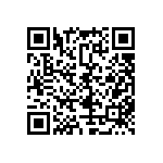 LMLC1-1RLS4-28448-13 QRCode