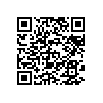 LMLC1-1RLS4-28524-100 QRCode