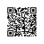 LMLC1-1RLS4-28524-20 QRCode