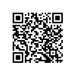 LMLC1-1RLS4-28524-5 QRCode