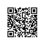 LMLC1-1RLS4-30414-10 QRCode