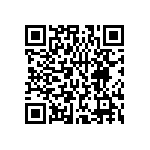 LMLC1-1RLS4-30414-3 QRCode