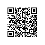 LMLC1-1RLS4-30414-50 QRCode