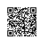 LMLC1-1RLS4-32666-5 QRCode