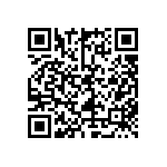 LMLC1-1RLS4-33831-45 QRCode