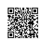 LMLC1-1RLS4-34087-43-V QRCode