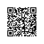 LMLC1-1RLS4-34087-48-V QRCode