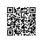 LMLC1-1RLS4-34991-80 QRCode