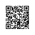 LMLHB11-1REC5-36892-80 QRCode