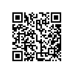 LMLHK11-1-52-10-0-01-V QRCode