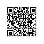 LMLHK11-1-52-10-0-A-01 QRCode