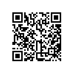 LMLHK11-1-52-5-00-A-01 QRCode