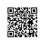 LMLHK11-1REG4-34058-4-V QRCode