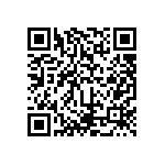 LMLHPB11-1REC4-34538-120-V QRCode