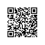 LMLHPB11-1RLS4-34318-150-V QRCode