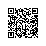 LMLHPB11-1RLS4-36269-130 QRCode