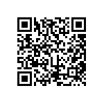 LMLHPB11-1RLS4-36269-140 QRCode