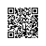 LMLHPB11-1RLS4-37029-150 QRCode