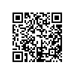 LMLHPB11-1RS5-38846-150 QRCode