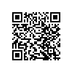 LMLHPC11-1RLS4-28977-125 QRCode