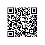 LMLHPC11-1RLS4-28977-150 QRCode