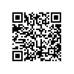 LMLHPC11-1RLS4-32861-150 QRCode