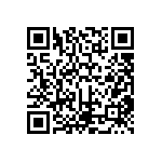 LMLHPK11-1REC5-33230-125 QRCode