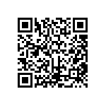 LMLHPK11-1REC5-33230-150 QRCode