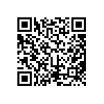 LMLHPK11-1RLS4-30481-2 QRCode