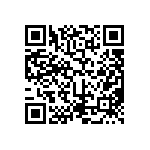 LMLHPK11-1RLS4-30623-2 QRCode