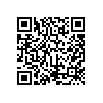 LMLHPK11-1RLS4-32337-150-V QRCode