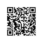 LMLHPK11-1RLS5-29789-150 QRCode