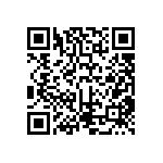 LMLHPK11-1RLS5-39376-125 QRCode