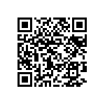 LMLHPK11-1RS4-31091-150 QRCode