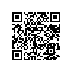 LMLHPK11-1RS5-32813-150-V QRCode