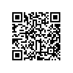 LMLHPK111-1RS5-36584-200 QRCode