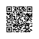 LMLHPKM111-1RLS4-34138-150 QRCode