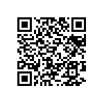 LMLK1-1-51-40-0-AK-01-V QRCode