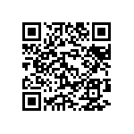 LMLK1-1REC4-29813-240-V QRCode