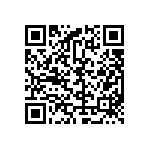 LMLK1-1REC4-30281-2 QRCode