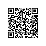 LMLK1-1REC4-30281-7 QRCode