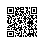 LMLK1-1REC4-30281-8 QRCode